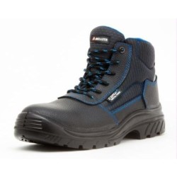 BOTA PIEL HIDROFUGA S3 COMPOSITE 72307/38
