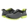 ZAPATO SERRAJE COMP+ EASY S1P SIN CORDONES T-38