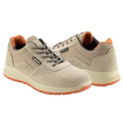 ZAPATO CORE S1P TALLA 47 FTW30-47 50 S1P