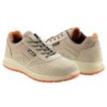ZAPATO CORE S1P TALLA 47 FTW30-47 50 S1P