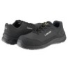 ZAPATO FLEX CARBON S3 FEMENINA T41 FTW07-41 90 S3
