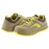 ZAPATO VOLTA S3 T46 FTW40-46 51 S3