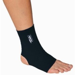 TOBILLERA TALLA EXTRA GRANDE 854-EG