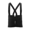 FAJA TURBO TRACK C/TIRANTES TALLA EXTRA EG