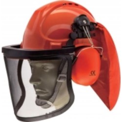 CASCO+VISERA+AURICULARES MGD 49059