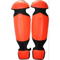 RODILLERAS PROTECTORAS PARA DESBROZADORA 48230