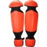 RODILLERAS PROTECTORAS PARA DESBROZADORA 48230