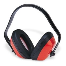 OREJERA REGULABLE THUNDER SNR 27 DB 1988OE