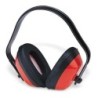 OREJERA REGULABLE THUNDER SNR 27 DB 1988OE