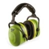 OREJERA PLEGABLE REGULABLE JUMBO SNR 33 DB 1988OJ