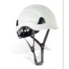CASCO MODELO EOLO BLANCO 2088-CE B