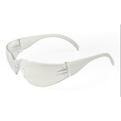 GAFA SPY CLARA 2188-GS