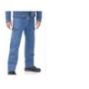 PANTALON VAQUERO MULTIBOLSILLOS AE80-60