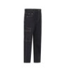 PANTALON VAQUERO ELITE AE85-T38