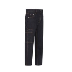 PANTALON VAQUERO ELITE AE85-T48