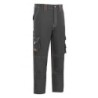 PANTALON STRETCH GRIS TALLA 60 SE-902-GR
