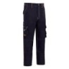 PANTALON STRECH MARINO TALLA 48 SE902AM
