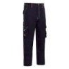PANTALON STRETCH MARINO TALLA 58 SE-902-AM