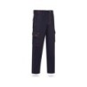PANTALON STRETCH MARINO SE-922-AM-T38