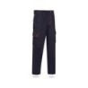 PANTALON STRETCH MARINO SE-922-AM-T58