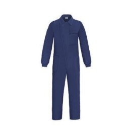 BUZO TERGAL ITALIANO MARINO TALLA 56 POAM