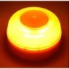 LUZ EMERGENCIA V16 PARA VEHICULOS 48050