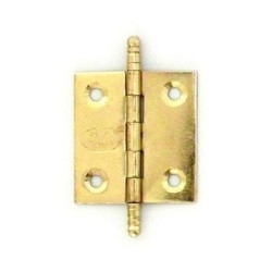 BISAGRAS LATON RF.207 LIM 60X40 100/008