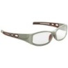 GAFA PROTECCION TRACER SIN GRADUAR EAGLE T00IC
