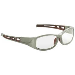 GAFA EAGLE READER MONOFOCAL + 1.0 DIOPTRIAS