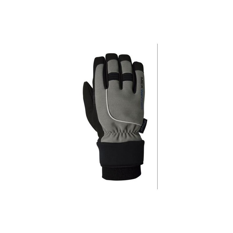 GUANTE MECANIX WINTER H230/9