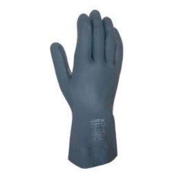 GUANTE GRANDEUR 70 321CB/ 7.5 PAR