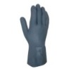 GUANTE GRANDEUR 70 321CB/ 7.5 PAR