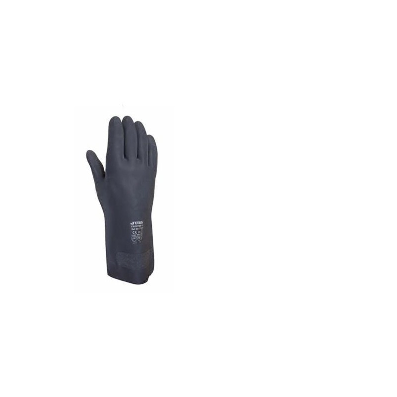 GUANTE FRONTIER 921/ 7.5 PAR