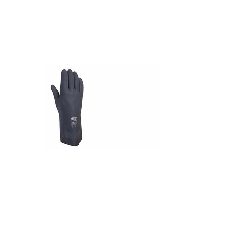 GUANTE FRONTIER 921/ 8.5 PAR