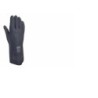 GUANTE FRONTIER 921/ 8.5 PAR