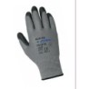 GUANTE POLIESTER ECO-PU T-7 141210 PAR