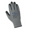 GUANTE POLIESTER ECO-PU T-9 141210 PAR