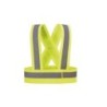 TIRANTES ALTA VISIBILIDAD HVT STRAP HVT/XL