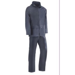 TRAJE DE AGUA BE GREEN NYLON 100%. 802RH AZUL-S