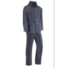 TRAJE DE AGUA BE GREEN NYLON 100%. 802RH AZUL-S