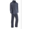 TRAJE DE AGUA BE GREEN NYLON 100%. 802RH AZUL-M