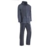 TRAJE DE AGUA BE GREEN NYLON 100%. 802RH AZUL-XL