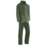 TRAJE DE AGUA BE GREEN NYLON 100%. 802RH VERDE-S