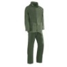 TRAJE DE AGUA BE GREEN NYLON 100%. 802RH VERDE-L