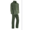 TRAJE DE AGUA BE GREEN NYLON 100%. 802RH VERDE-3XL