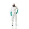 BUZO PROTECTOR DESECHABLE BLANCO T/3XL 1188B56PRO