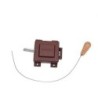 ABREPUERTAS ELECTRICO TORYTRANS