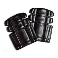 RODILLERA ERGONOMICA LIGERA R020