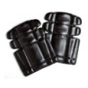 RODILLERA ERGONOMICA LIGERA R020