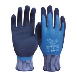 GUANTE WONDERGRIP NAILON  - TALLA 11